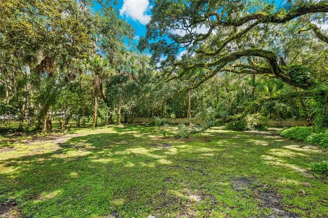 $735,000 | 321 South Brooksville Avenue, Brooksville, FL 34601