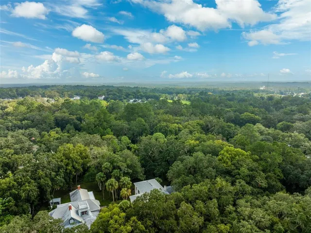 $735,000 | 321 South Brooksville Avenue, Brooksville, FL 34601