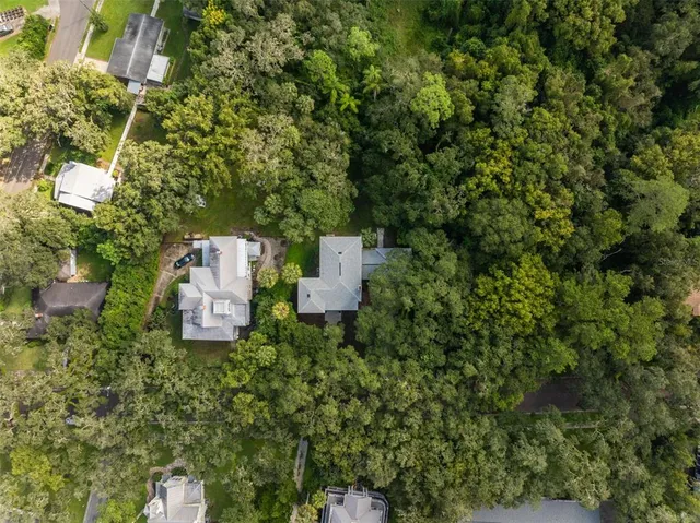 $735,000 | 321 South Brooksville Avenue, Brooksville, FL 34601