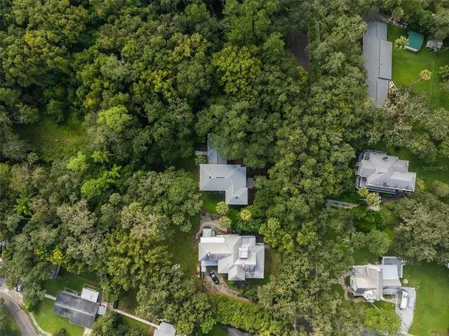 $735,000 | 321 South Brooksville Avenue, Brooksville, FL 34601