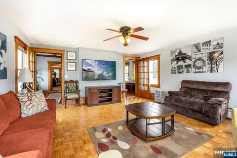 $809,000 | 200 Washington Avenue, Clifton, NJ 07011