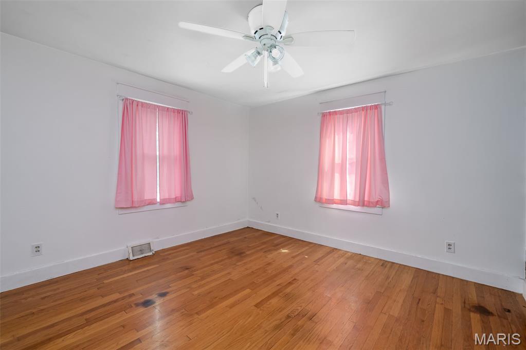 2249 Holtgrewe Road Washington, MO 63090 - Photo 12 of 41 Gallery Image 12