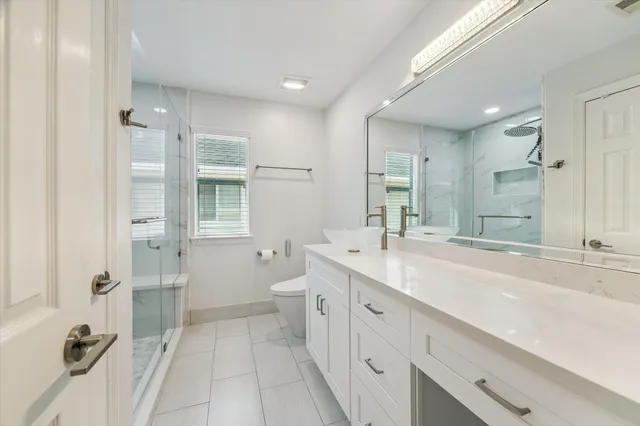 $514,990 | 2328 Shadow Falls Lane, Pearland, TX 77584