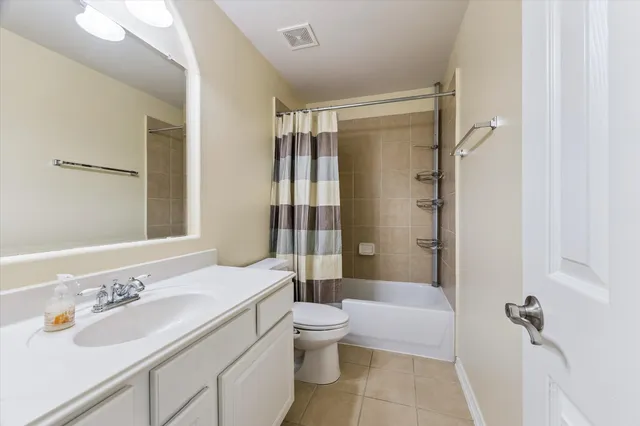 $514,990 | 2328 Shadow Falls Lane, Pearland, TX 77584