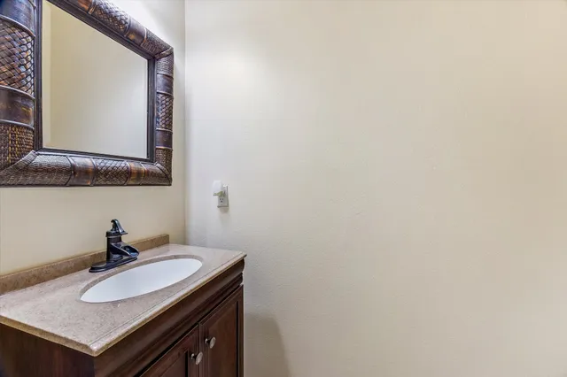 $514,990 | 2328 Shadow Falls Lane, Pearland, TX 77584