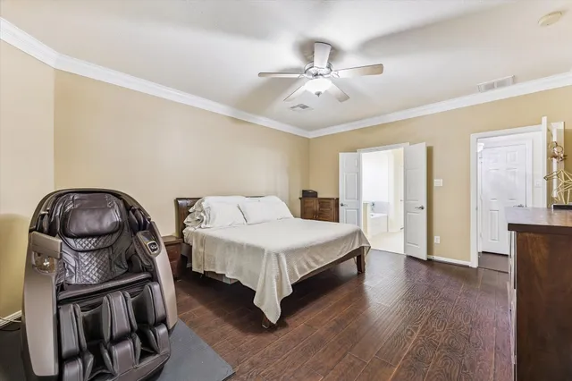 $514,990 | 2328 Shadow Falls Lane, Pearland, TX 77584