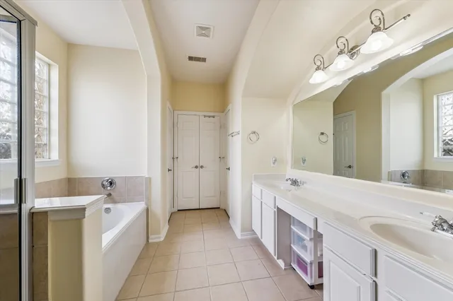 $514,990 | 2328 Shadow Falls Lane, Pearland, TX 77584