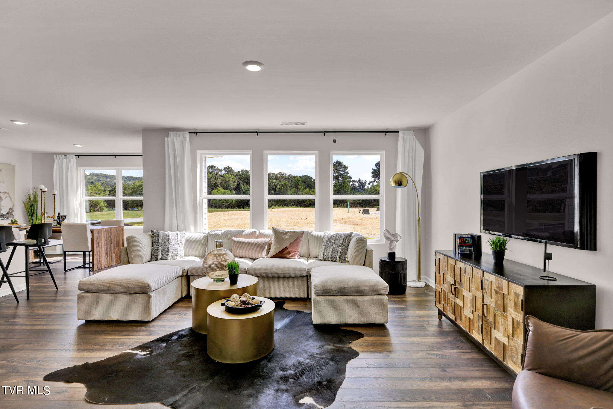 232 Chimney View Loop Blountville, TN 37617 - Photo 14 of 39 19-web-or-mls-_DSC8484-16-16