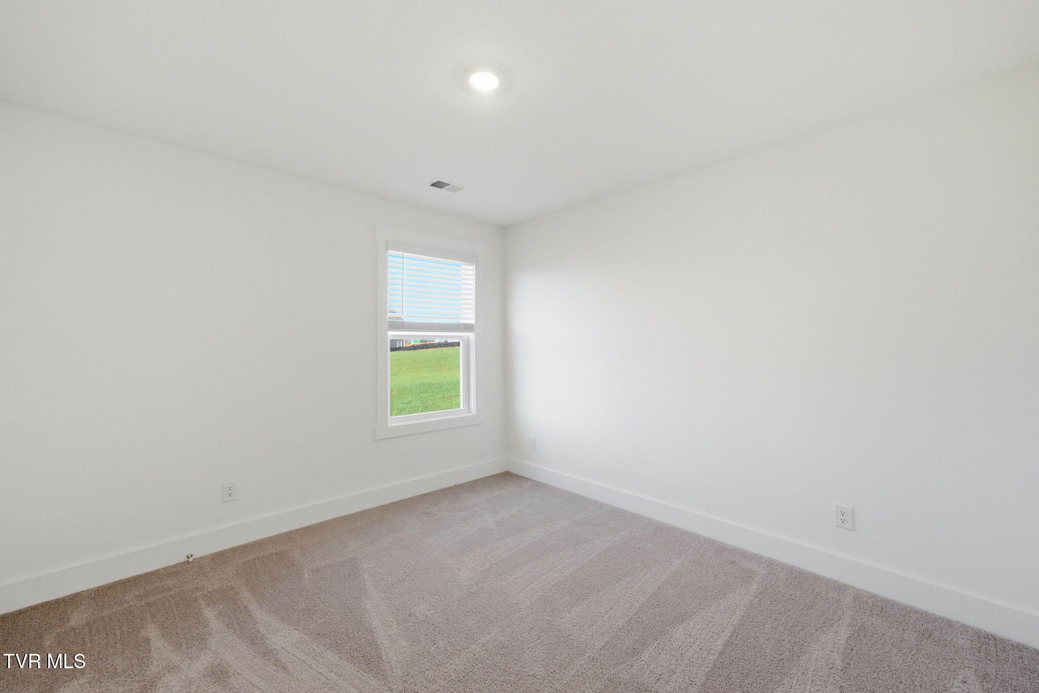 232 Chimney View Loop Blountville, TN 37617 - Photo 17 of 33 17-web-or-mls-232 Chimney Loop Vw-17