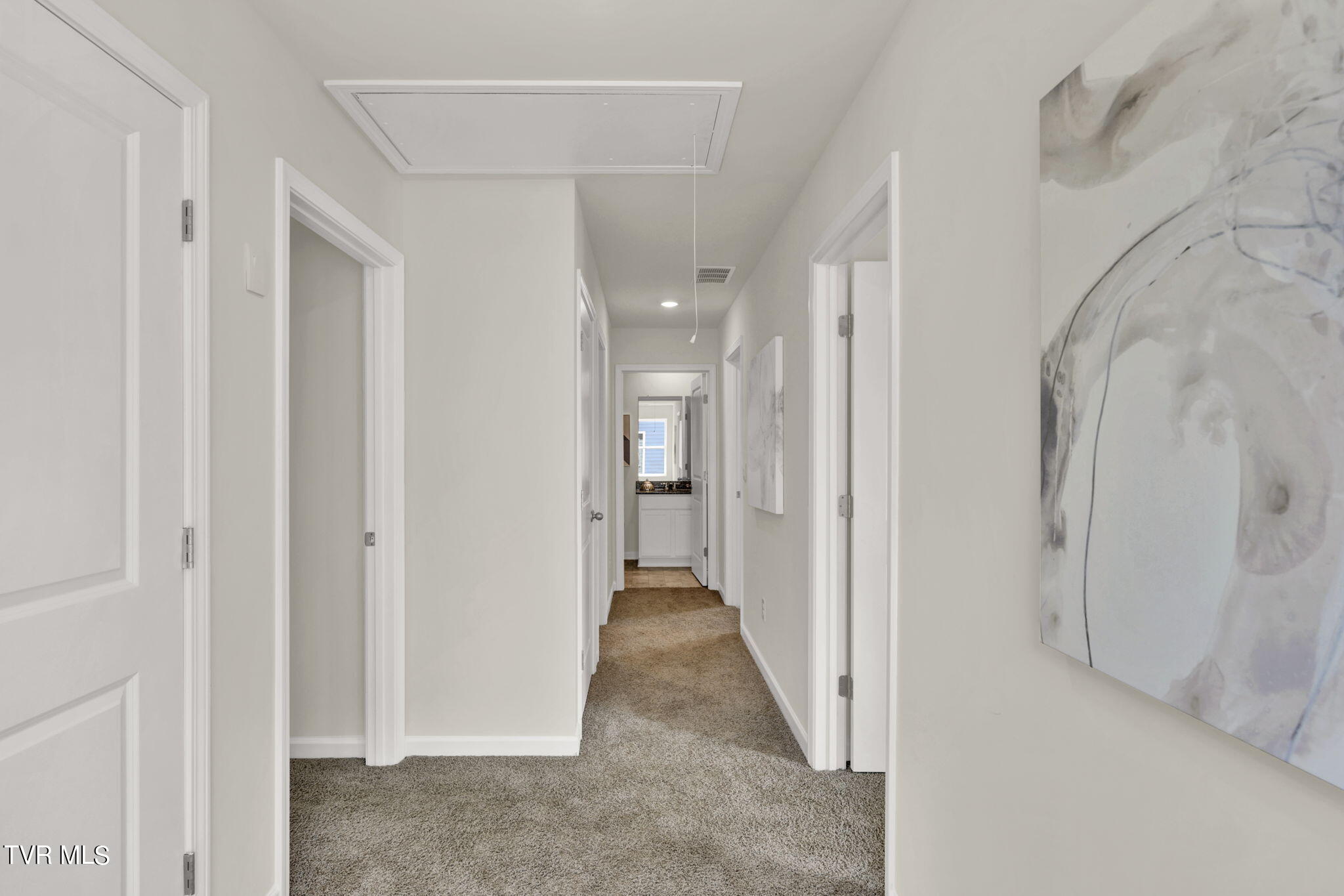 232 Chimney View Loop Blountville, TN 37617 - Photo 20 of 39 22-web-or-mls-_DSC8493-19-19