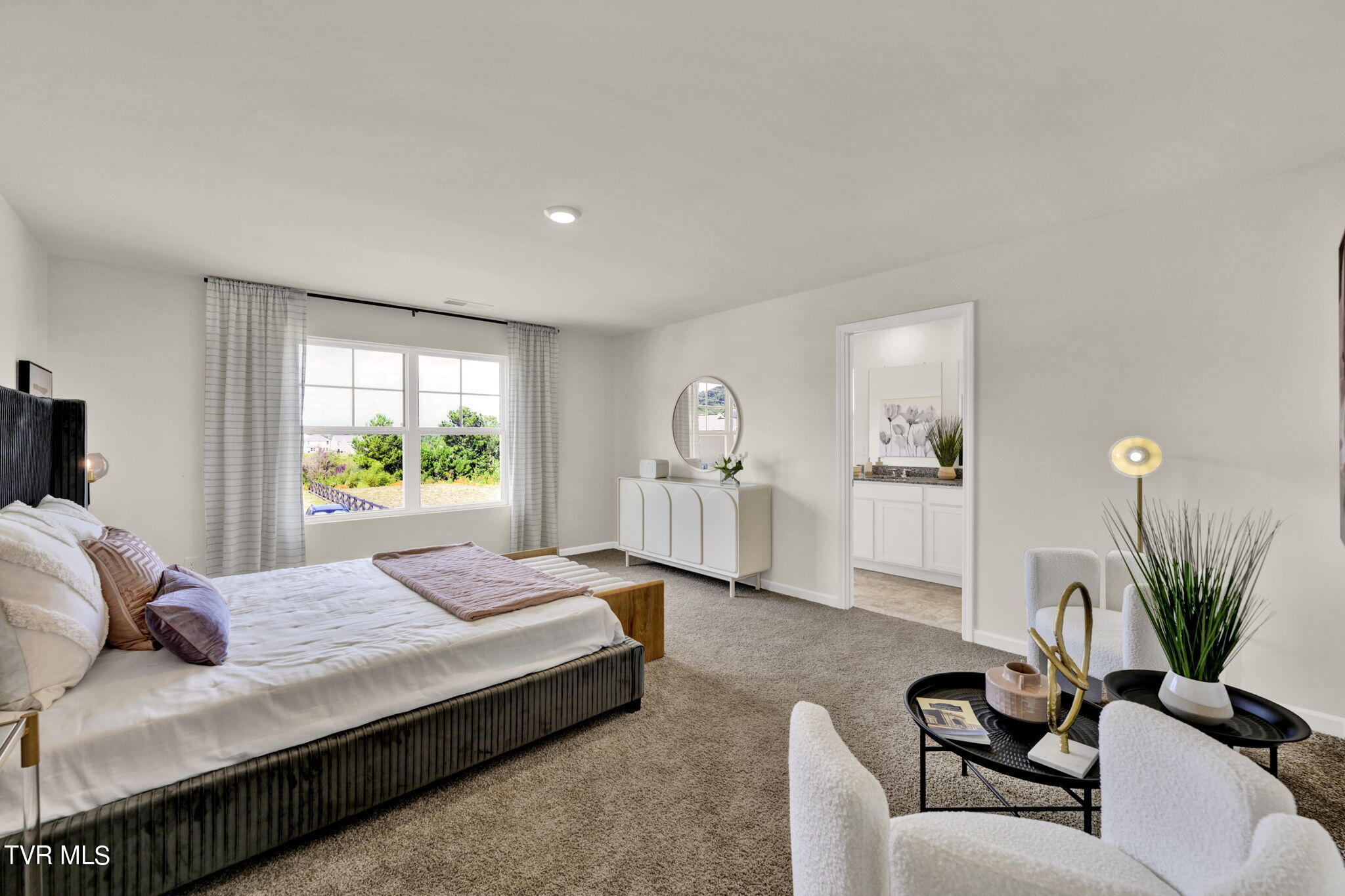 232 Chimney View Loop Blountville, TN 37617 - Photo 21 of 39 26-web-or-mls-_DSC8505-23-23