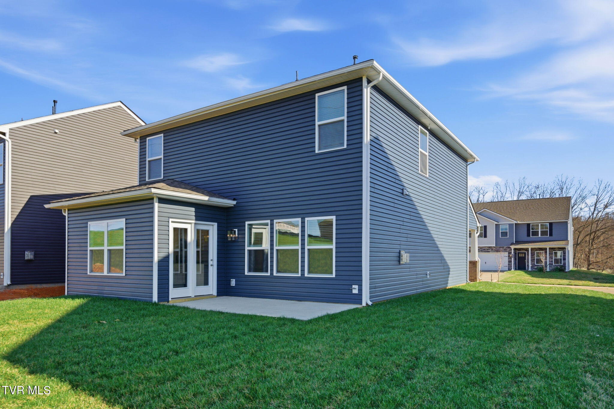 232 Chimney View Loop Blountville, TN 37617 - Photo 31 of 33 31-web-or-mls-232 Chimney Loop Vw-31