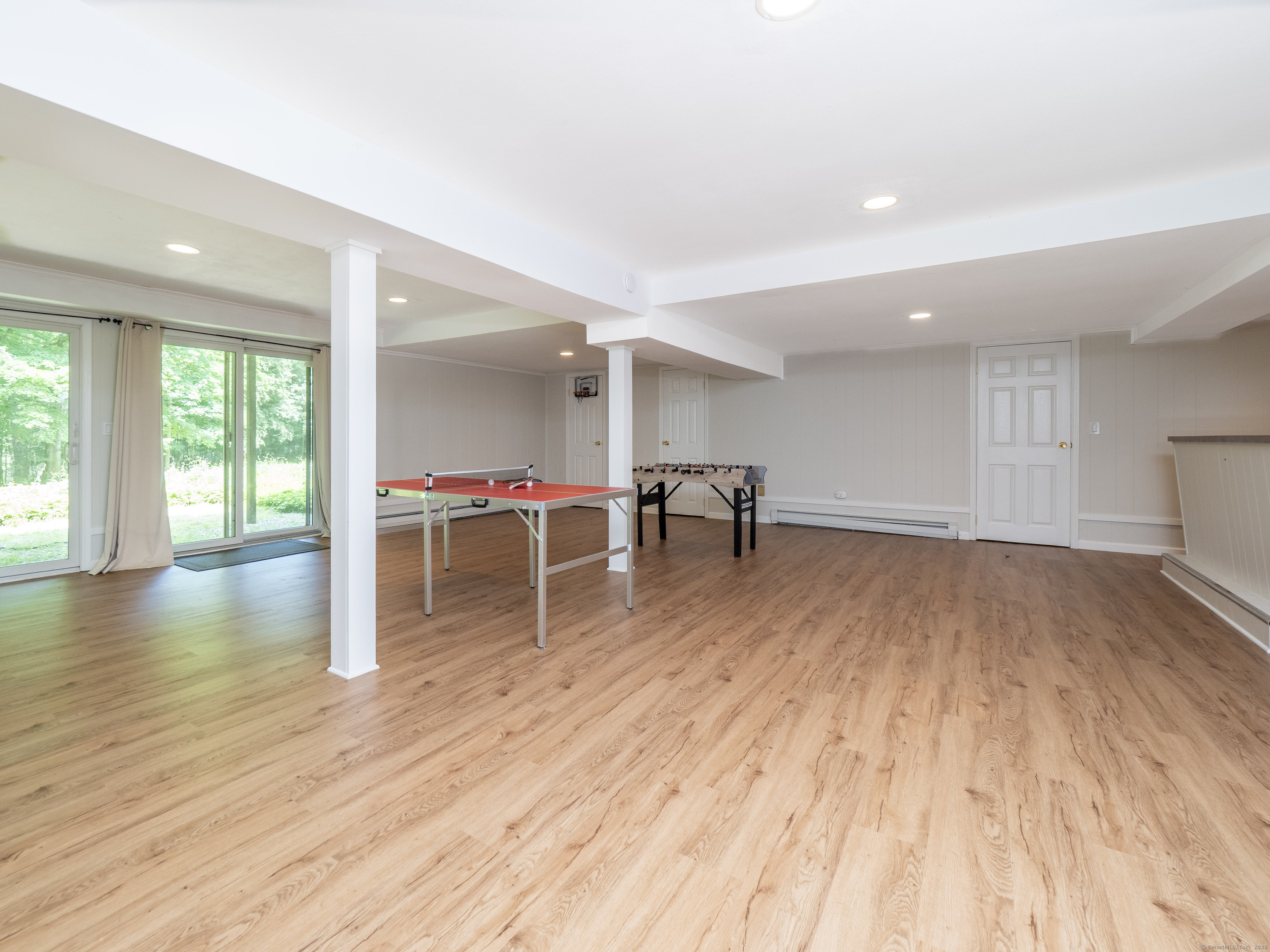 125 Remington Road Ridgefield, CT 06877 - Photo 26 of 39