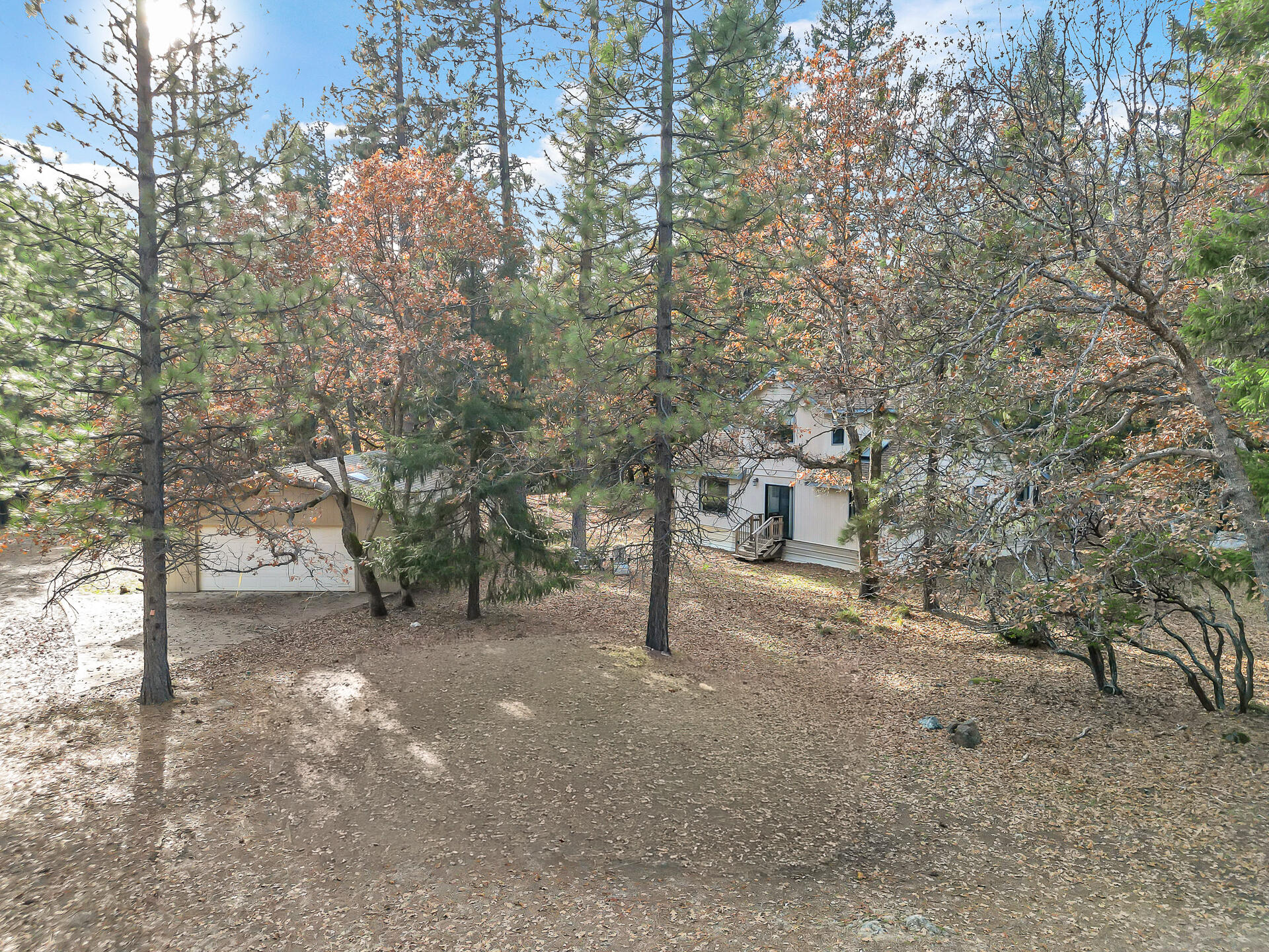 4000 Fs Road Hyampom, CA 96046 - Photo 70 of 83