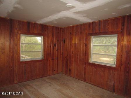 3227 Moss Road Bonifay, FL 32425 - Photo 9 of 13 Gallery Image 9