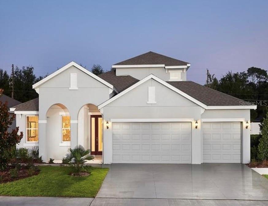 3026 Bethpage Loop Mount Dora, FL 32757 - Photo 1 of 1 Gallery Image 1