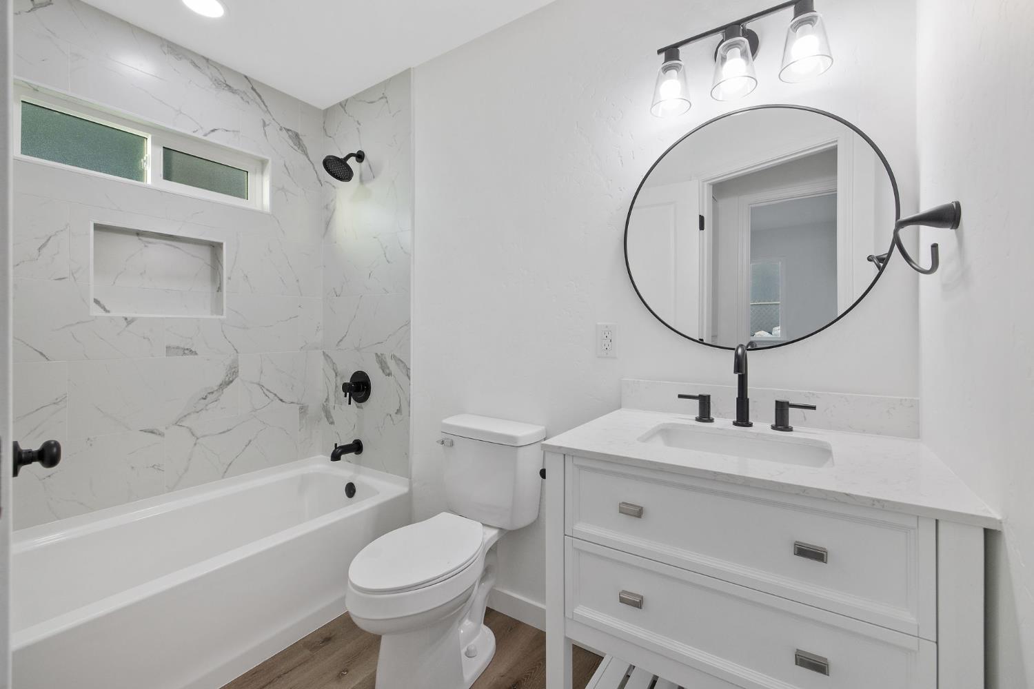 8728 East Khan Street Selma, CA 93662 - Photo 15 of 27