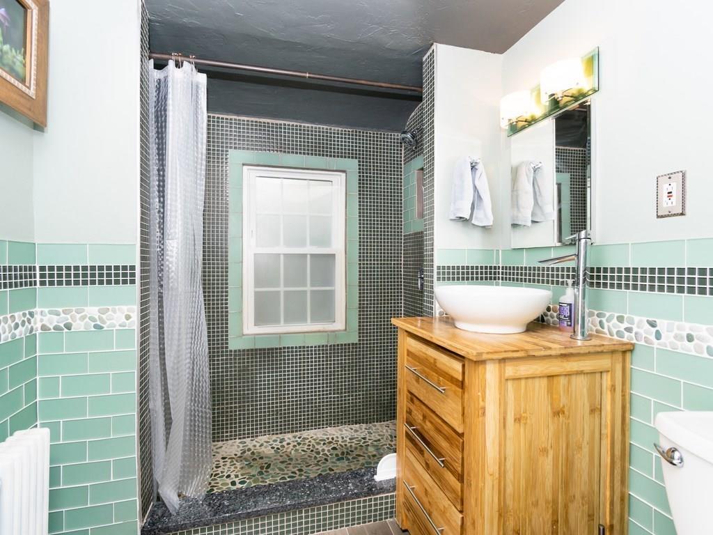 46 Prospect Street Watertown, MA 02472 - Photo 28 of 35 Gallery Image 28