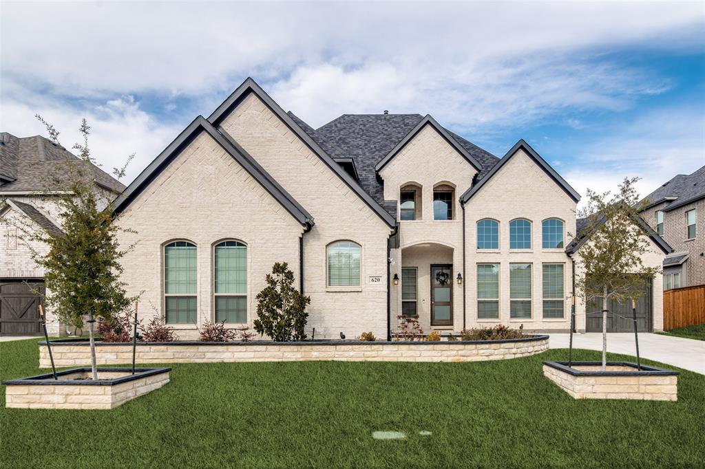 620 Windy Ridge Lane Rockwall, TX 75087 - Photo 1 of 35