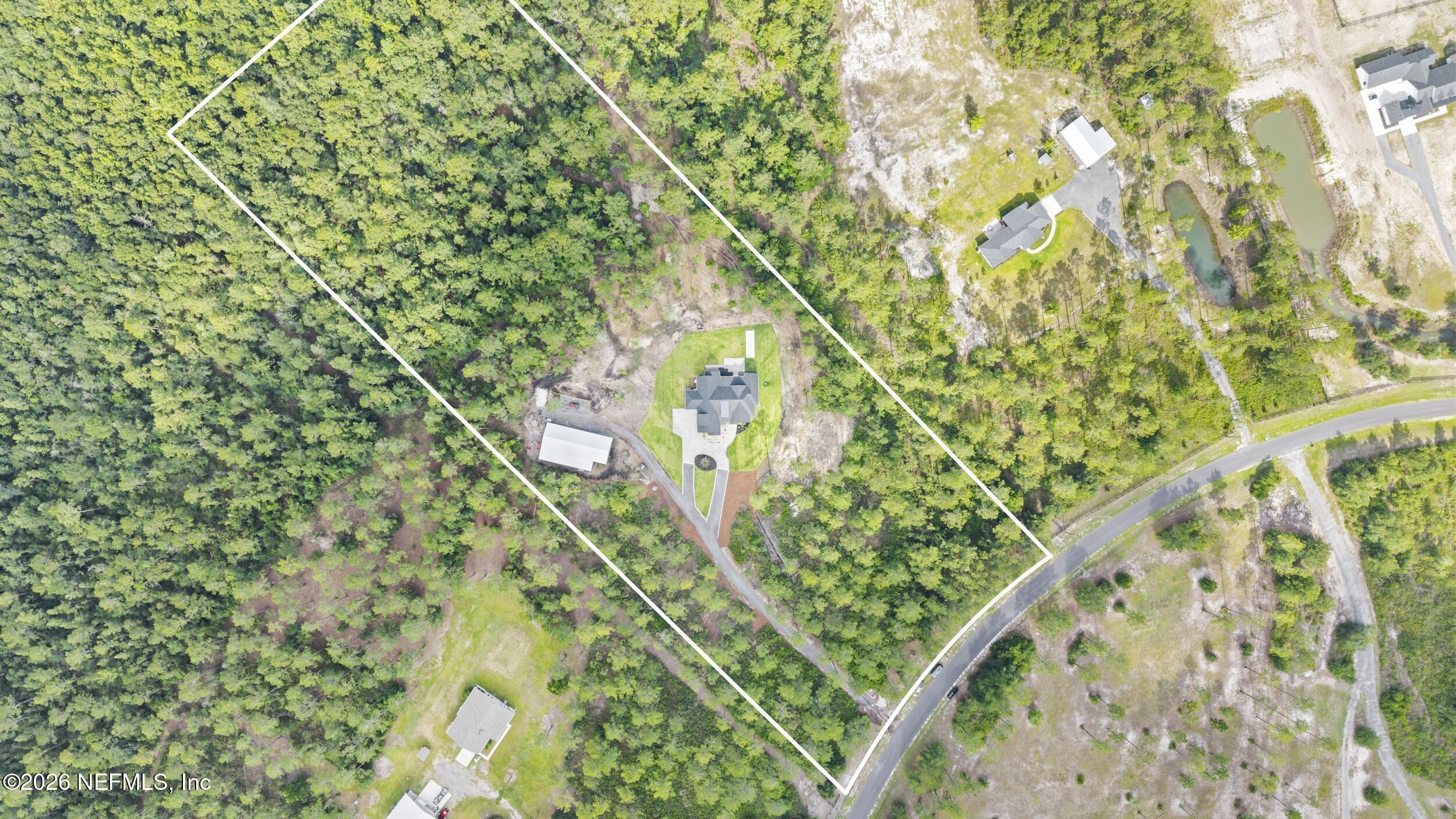 34767 Steeple Chase Way Callahan, FL 32011 - Photo 6 of 59 73_with line