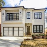 $13,400 | 2981 Lookout Place Northeast, Atlanta, GA 30305