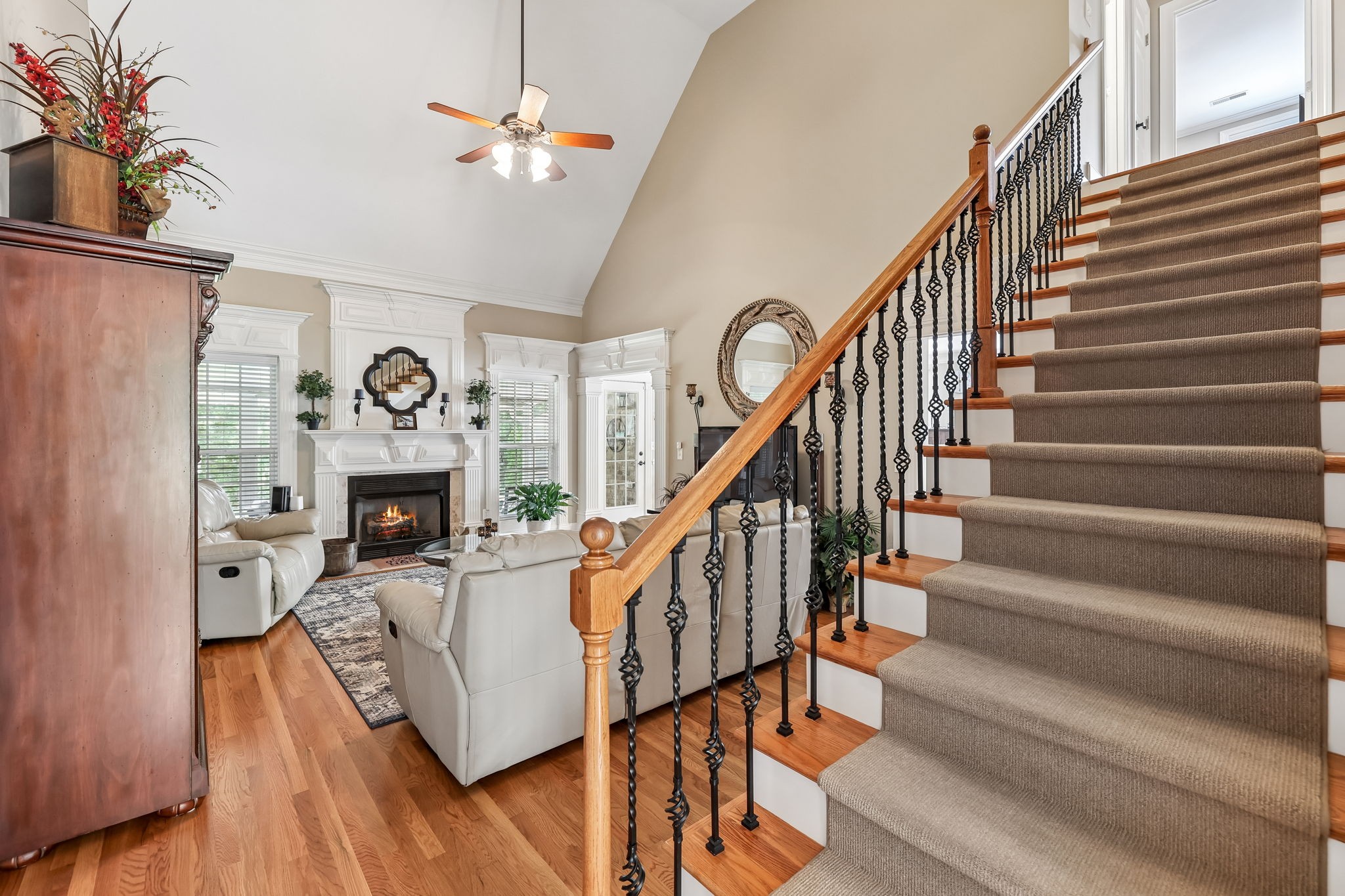 409 Savannah Ridge Murfreesboro, TN 37127 - Photo 31 of 89