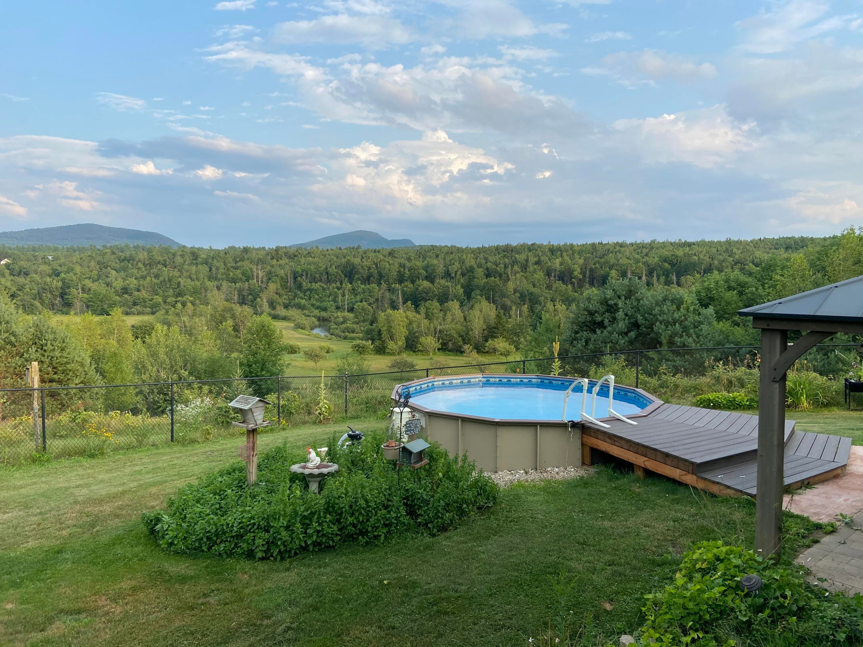 4951 State Rte 3 Saranac, NY 12981 - Photo 66 of 69 Gallery Image 66