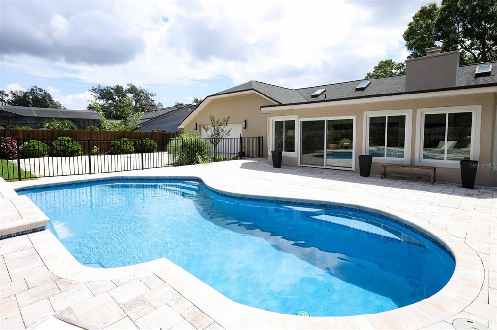280 West Spring Lake Drive Altamonte Springs, FL 32714 - Photo 4 of 88