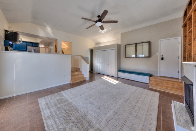 278 Hobbs Street Moab, UT 84532 - Photo 15 of 43