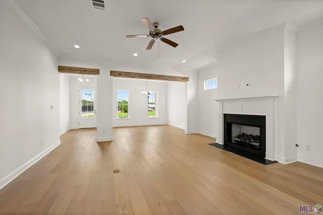 $419,900 | 4203 Liberty Way, Zachary, LA 70791