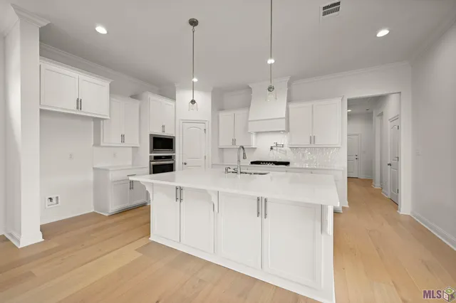 $419,900 | 4203 Liberty Way, Zachary, LA 70791