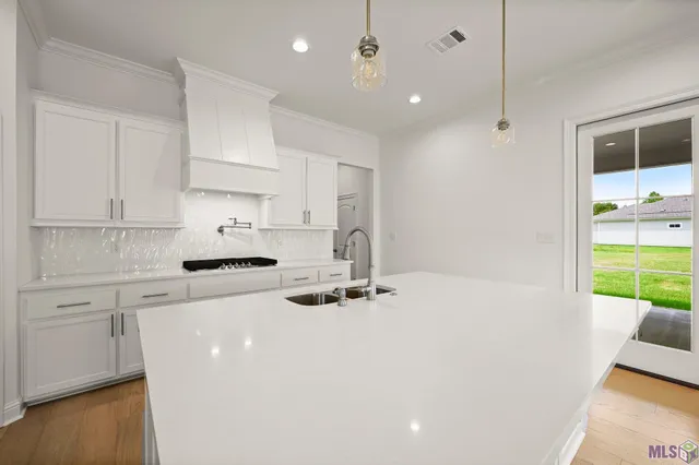 $419,900 | 4203 Liberty Way, Zachary, LA 70791