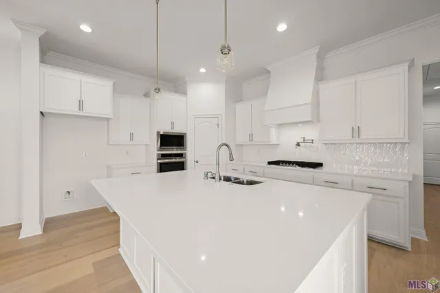 $419,900 | 4203 Liberty Way, Zachary, LA 70791