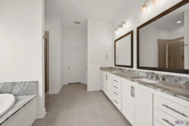 $419,900 | 4203 Liberty Way, Zachary, LA 70791