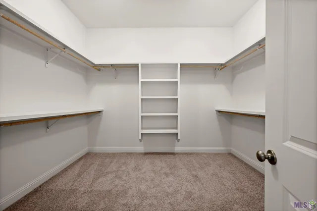 $419,900 | 4203 Liberty Way, Zachary, LA 70791