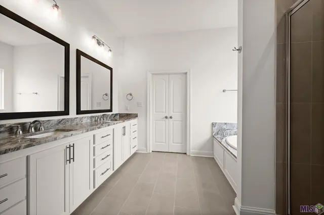 $419,900 | 4203 Liberty Way, Zachary, LA 70791