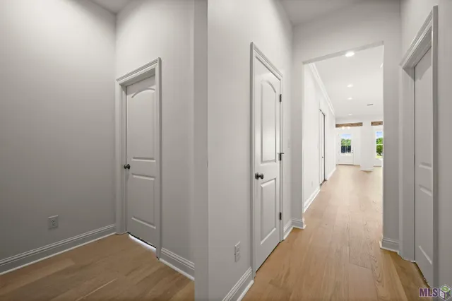 $419,900 | 4203 Liberty Way, Zachary, LA 70791