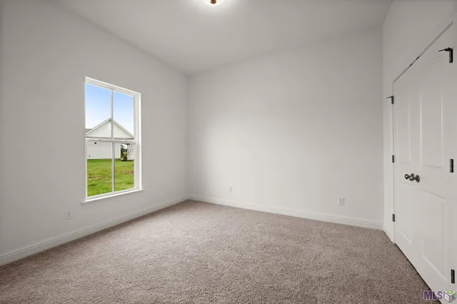 $419,900 | 4203 Liberty Way, Zachary, LA 70791