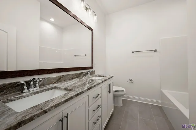 $419,900 | 4203 Liberty Way, Zachary, LA 70791