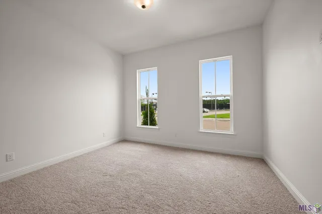 $419,900 | 4203 Liberty Way, Zachary, LA 70791