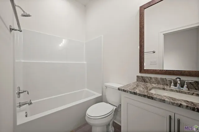 $419,900 | 4203 Liberty Way, Zachary, LA 70791