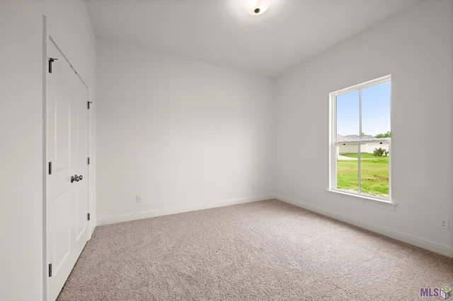 $419,900 | 4203 Liberty Way, Zachary, LA 70791