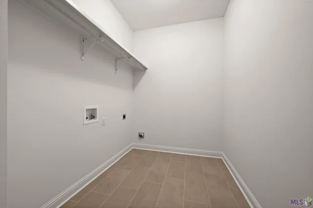 $419,900 | 4203 Liberty Way, Zachary, LA 70791