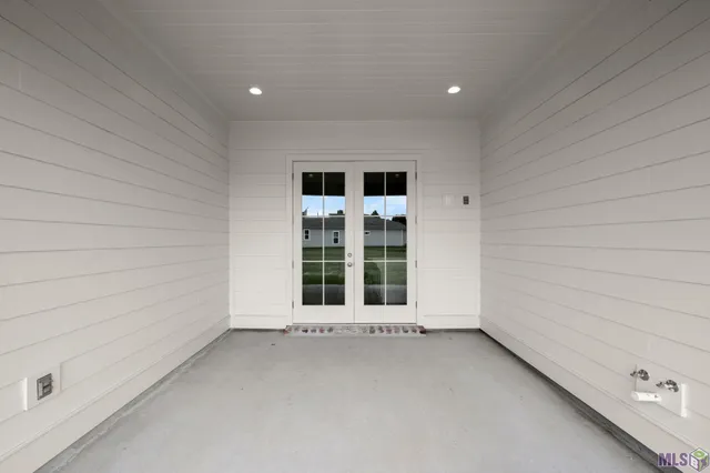 $419,900 | 4203 Liberty Way, Zachary, LA 70791