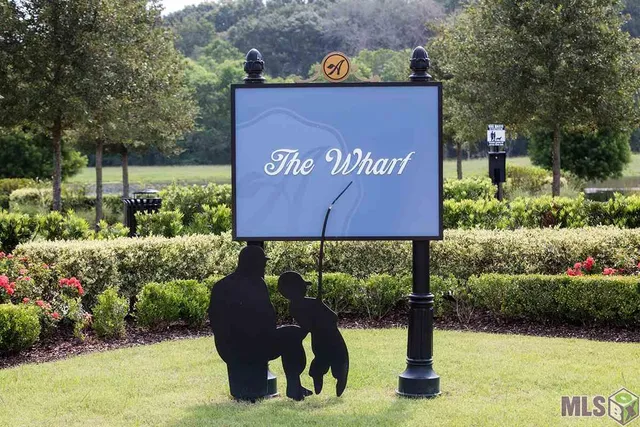 $419,900 | 4203 Liberty Way, Zachary, LA 70791