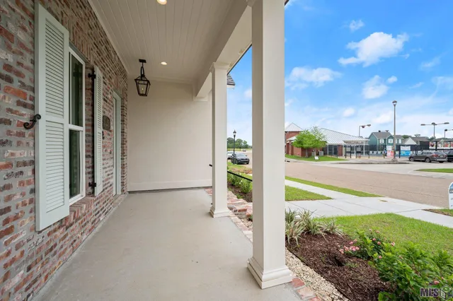 $419,900 | 4203 Liberty Way, Zachary, LA 70791