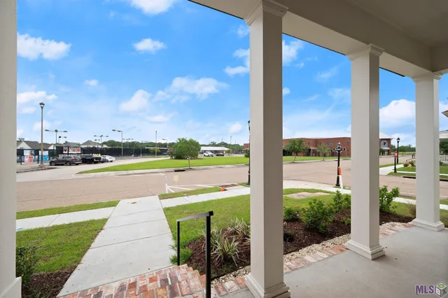 $419,900 | 4203 Liberty Way, Zachary, LA 70791