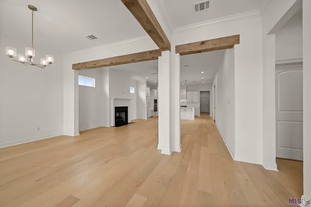 $419,900 | 4203 Liberty Way, Zachary, LA 70791