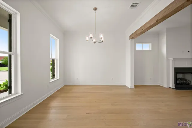 $419,900 | 4203 Liberty Way, Zachary, LA 70791