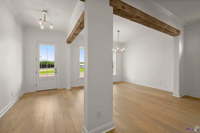 $419,900 | 4203 Liberty Way, Zachary, LA 70791